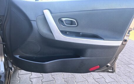 KIA cee'd III, 2017 год, 1 449 000 рублей, 13 фотография