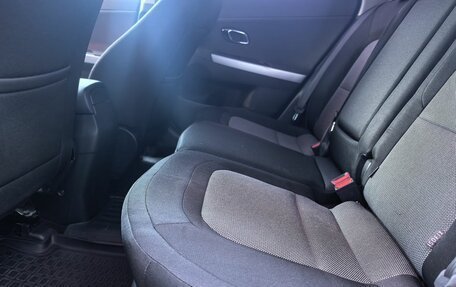 KIA cee'd III, 2017 год, 1 449 000 рублей, 17 фотография
