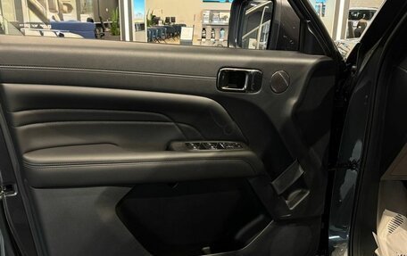 Haval H9, 2026 год, 5 299 000 рублей, 7 фотография