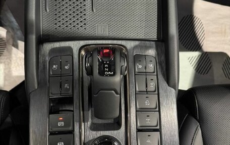 Haval H9, 2026 год, 5 299 000 рублей, 6 фотография