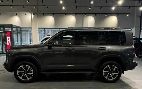 Haval H9, 2026 год, 5 299 000 рублей, 3 фотография