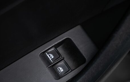 Skoda Rapid I, 2017 год, 1 148 000 рублей, 15 фотография