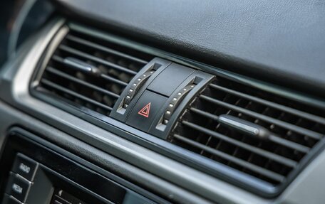 Skoda Rapid I, 2017 год, 1 148 000 рублей, 24 фотография