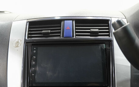 Mitsubishi Colt VI рестайлинг, 2003 год, 299 000 рублей, 21 фотография