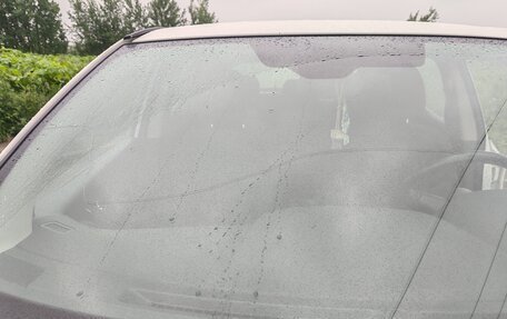 Nissan Qashqai, 2019 год, 1 400 000 рублей, 12 фотография