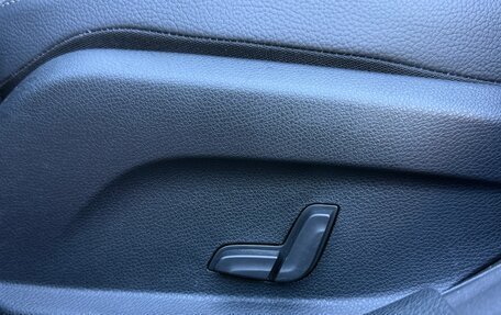 Mercedes-Benz C-Класс, 2014 год, 1 850 000 рублей, 15 фотография