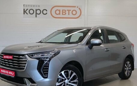 Haval Jolion, 2023 год, 1 813 000 рублей, 1 фотография