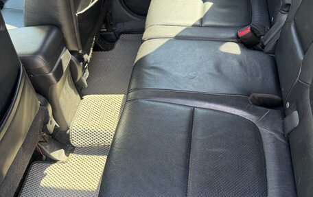 Mitsubishi Outlander III рестайлинг 3, 2012 год, 1 300 000 рублей, 9 фотография