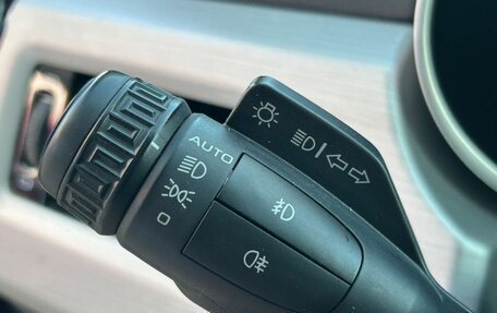 Geely Atlas I, 2019 год, 1 620 000 рублей, 14 фотография