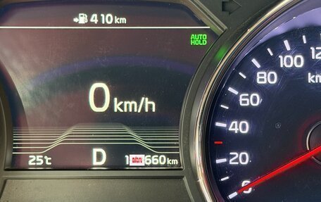 KIA Carnival III, 2018 год, 3 200 000 рублей, 3 фотография