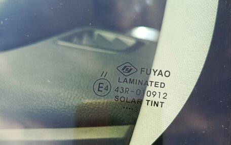 Land Rover Discovery IV, 2013 год, 1 850 000 рублей, 10 фотография