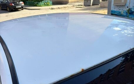 Nissan Teana, 2013 год, 1 040 000 рублей, 5 фотография