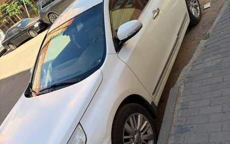 Nissan Teana, 2013 год, 1 040 000 рублей, 8 фотография