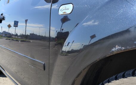 Ford Focus II рестайлинг, 2007 год, 260 000 рублей, 12 фотография