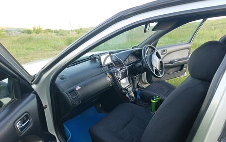 Nissan Cefiro II, 1996 год, 290 000 рублей, 7 фотография