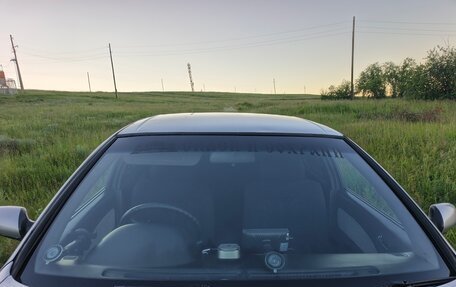 Nissan Cefiro II, 1996 год, 290 000 рублей, 5 фотография