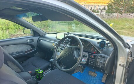Nissan Cefiro II, 1996 год, 290 000 рублей, 6 фотография