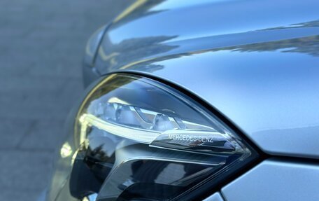 Mercedes-Benz E-Класс, 2013 год, 3 350 000 рублей, 8 фотография