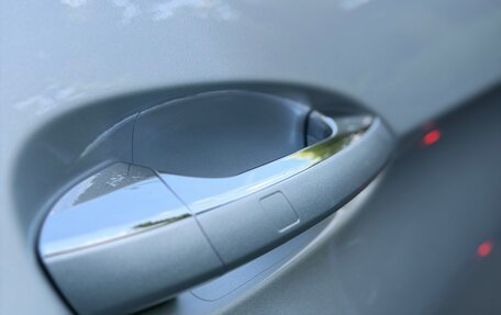 Mercedes-Benz E-Класс, 2013 год, 3 350 000 рублей, 10 фотография