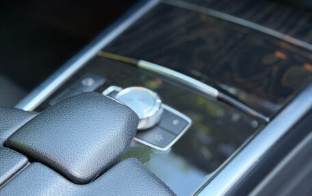 Mercedes-Benz E-Класс, 2013 год, 3 350 000 рублей, 19 фотография