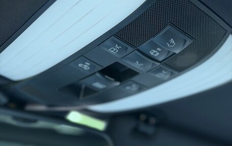 Mercedes-Benz E-Класс, 2013 год, 3 350 000 рублей, 28 фотография