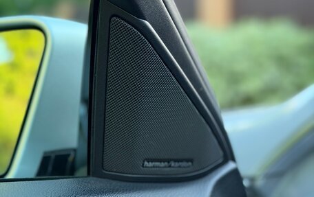 Mercedes-Benz E-Класс, 2013 год, 3 350 000 рублей, 26 фотография