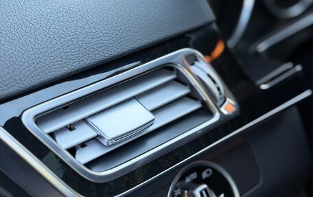 Mercedes-Benz E-Класс, 2013 год, 3 350 000 рублей, 25 фотография