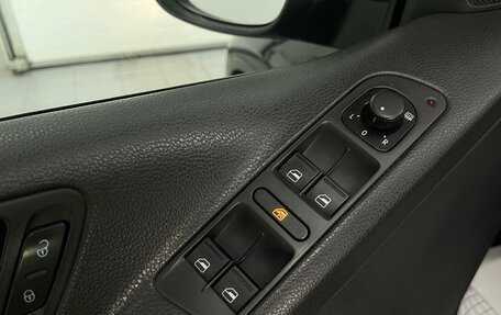 Volkswagen Tiguan I, 2012 год, 1 599 000 рублей, 16 фотография