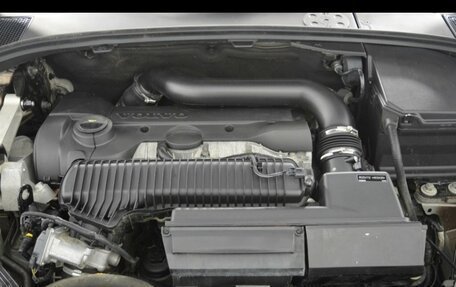 Volvo S80 II рестайлинг 2, 2013 год, 1 450 000 рублей, 13 фотография