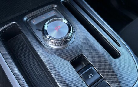 Haval Jolion, 2023 год, 1 450 000 рублей, 14 фотография