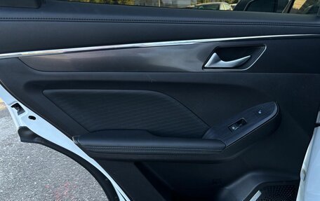 Haval Jolion, 2023 год, 1 450 000 рублей, 17 фотография