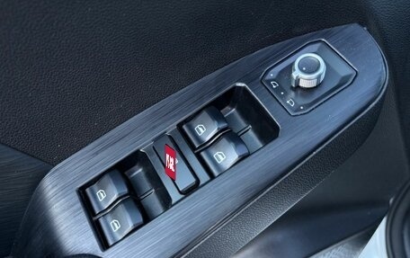 Haval Jolion, 2023 год, 1 450 000 рублей, 16 фотография