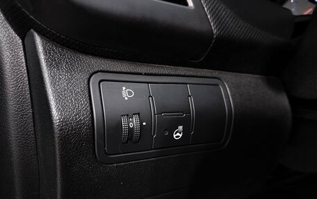 Hyundai Solaris II рестайлинг, 2014 год, 720 000 рублей, 16 фотография