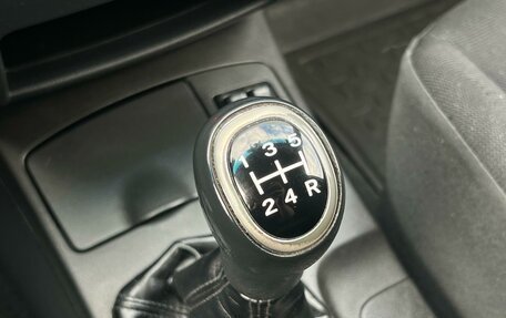 Mitsubishi Outlander III рестайлинг 3, 2007 год, 745 000 рублей, 12 фотография
