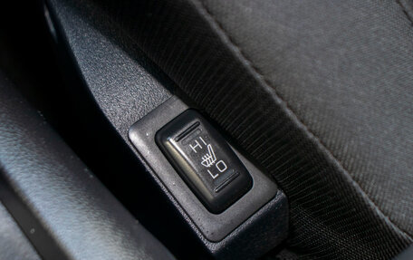 Mitsubishi ASX I рестайлинг, 2013 год, 1 129 000 рублей, 16 фотография