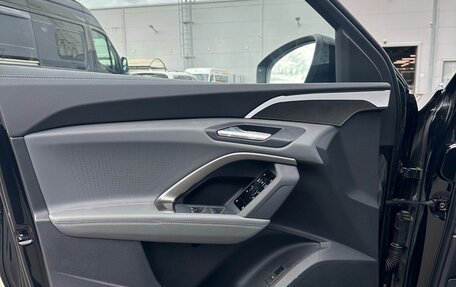Audi Q5, 2026 год, 6 289 999 рублей, 4 фотография