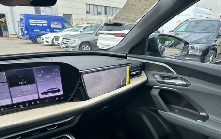 Audi Q5, 2026 год, 6 289 999 рублей, 5 фотография