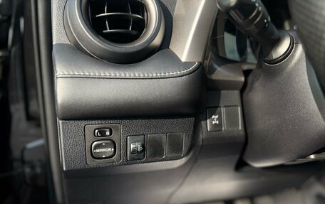 Toyota RAV4, 2016 год, 2 149 900 рублей, 12 фотография