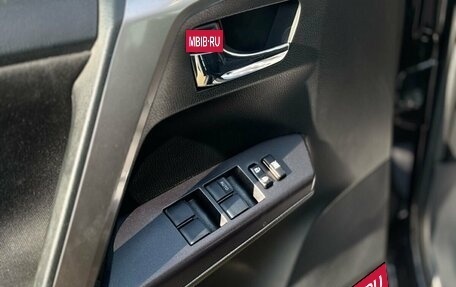 Toyota RAV4, 2016 год, 2 149 900 рублей, 9 фотография