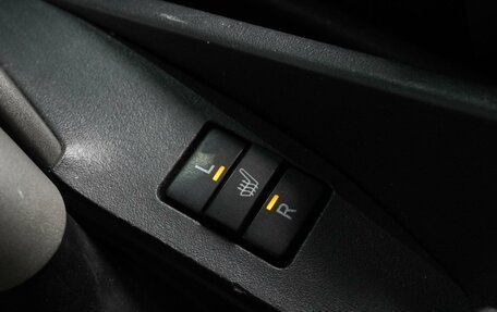 Toyota Auris II, 2008 год, 829 000 рублей, 15 фотография