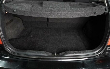 Toyota Auris II, 2008 год, 829 000 рублей, 16 фотография