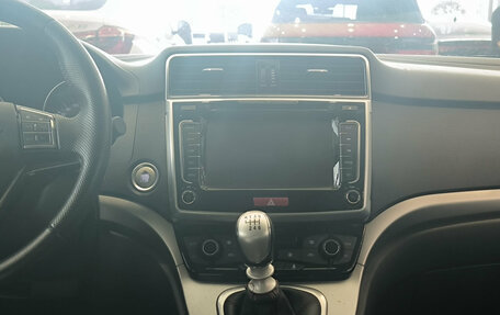 Haval H6, 2019 год, 1 614 000 рублей, 15 фотография