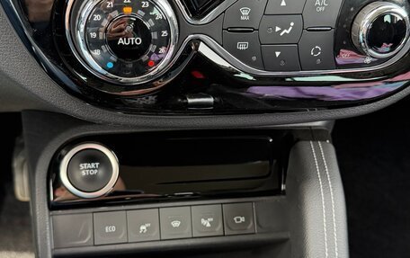 Renault Kaptur I рестайлинг, 2021 год, 1 900 000 рублей, 5 фотография