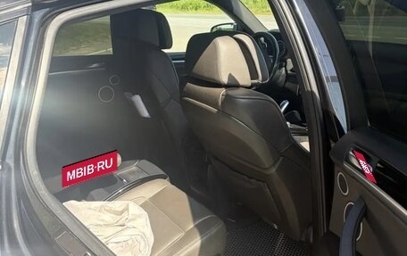 BMW X6, 2012 год, 2 650 000 рублей, 3 фотография