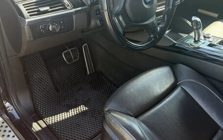 BMW X6, 2012 год, 2 650 000 рублей, 14 фотография