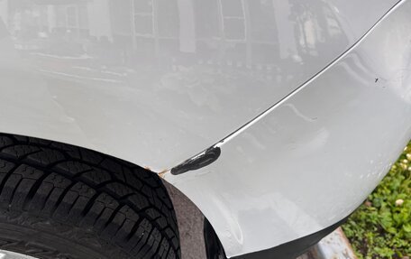 Renault Duster, 2021 год, 1 290 000 рублей, 6 фотография