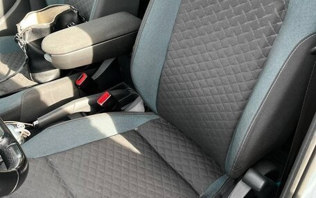 Volkswagen Polo VI (EU Market), 2019 год, 1 650 000 рублей, 8 фотография