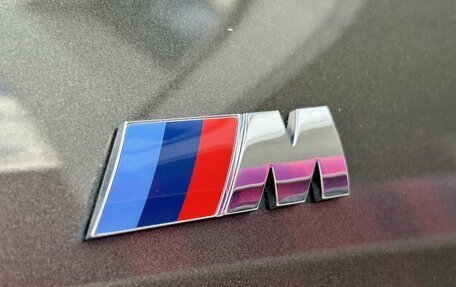 BMW X6, 2020 год, 7 700 000 рублей, 9 фотография