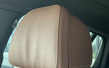 BMW X6, 2020 год, 7 700 000 рублей, 23 фотография