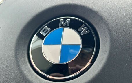 BMW X6, 2020 год, 7 700 000 рублей, 28 фотография